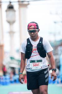 BIB: 
                            <button type="button" onclick="openModal(28418530)" class="btn btn-primary btn-sm float-right btn-popup" data-toggle="modal" data-target=".modal-high-quality">
                        <i class="fas fa-shopping-cart"></i> Add to Cart
                    </button>
                                            <button type="button" onclick="isThisMe(28418530, true)" class="btn btn-success btn-sm float-right btn-popup btn-isme hidden" data-toggle="tooltip" data-placement="bottom" title="นี่คือรูปของคุณใช่ไหม คลิกที่นี่เพื่อเอาเข้าอัลบั้ม">
                        <i class="fas fa-plus"></i> Add to album
                    </button>
                    <button type="button" onclick="isThisMe(28418530, false)" class="btn btn-warning btn-sm float-right btn-popup btn-isnotme hidden">
                        <i class="fas fa-ban"></i> Remove from album
                    </button>